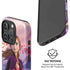 Disney Frozen II Anna iPhone 16 Pro Max Magsafe Impact Case